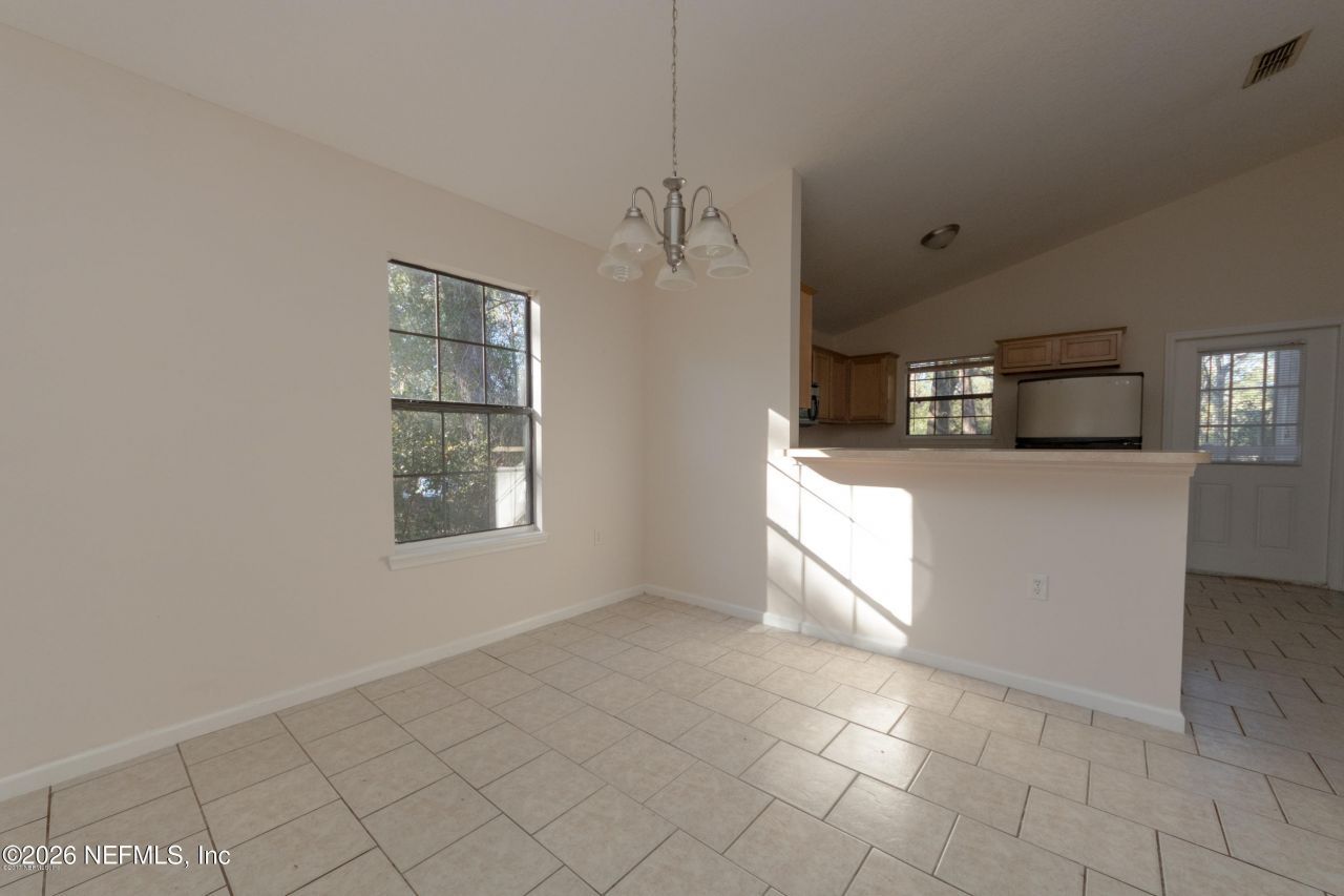 10653 Prim Drive, Jacksonville, FL 32225 Photo