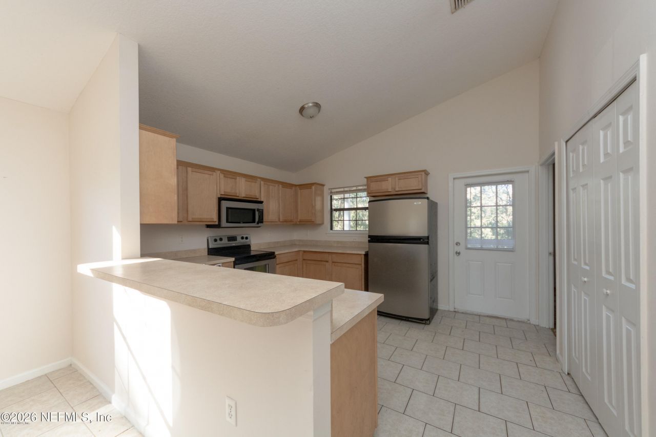 10653 Prim Drive, Jacksonville, FL 32225 Photo