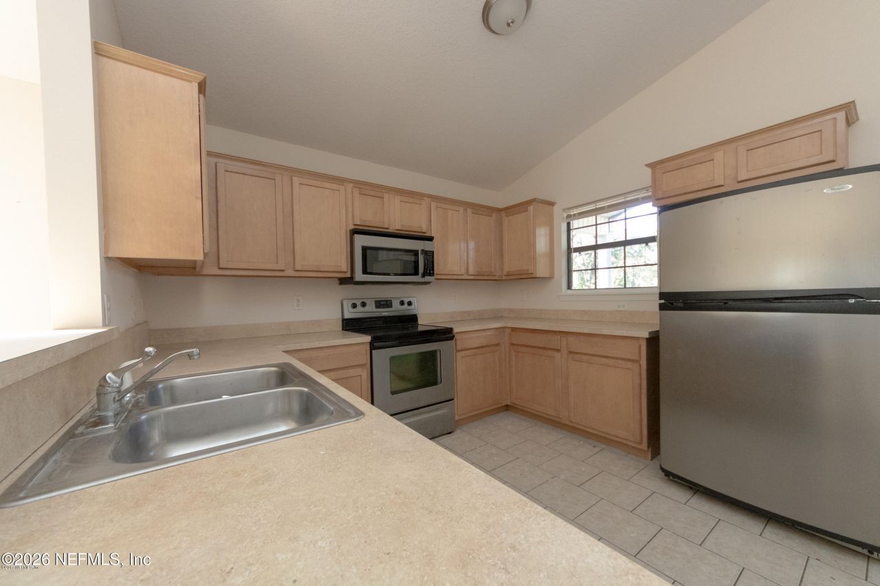 10653 Prim Drive, Jacksonville, FL 32225 Photo