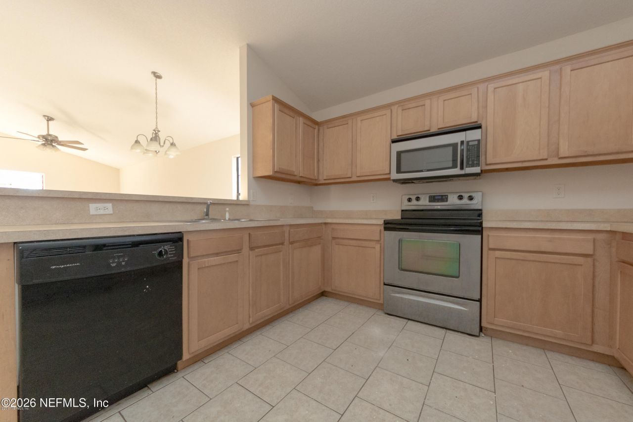 10653 Prim Drive, Jacksonville, FL 32225 Photo