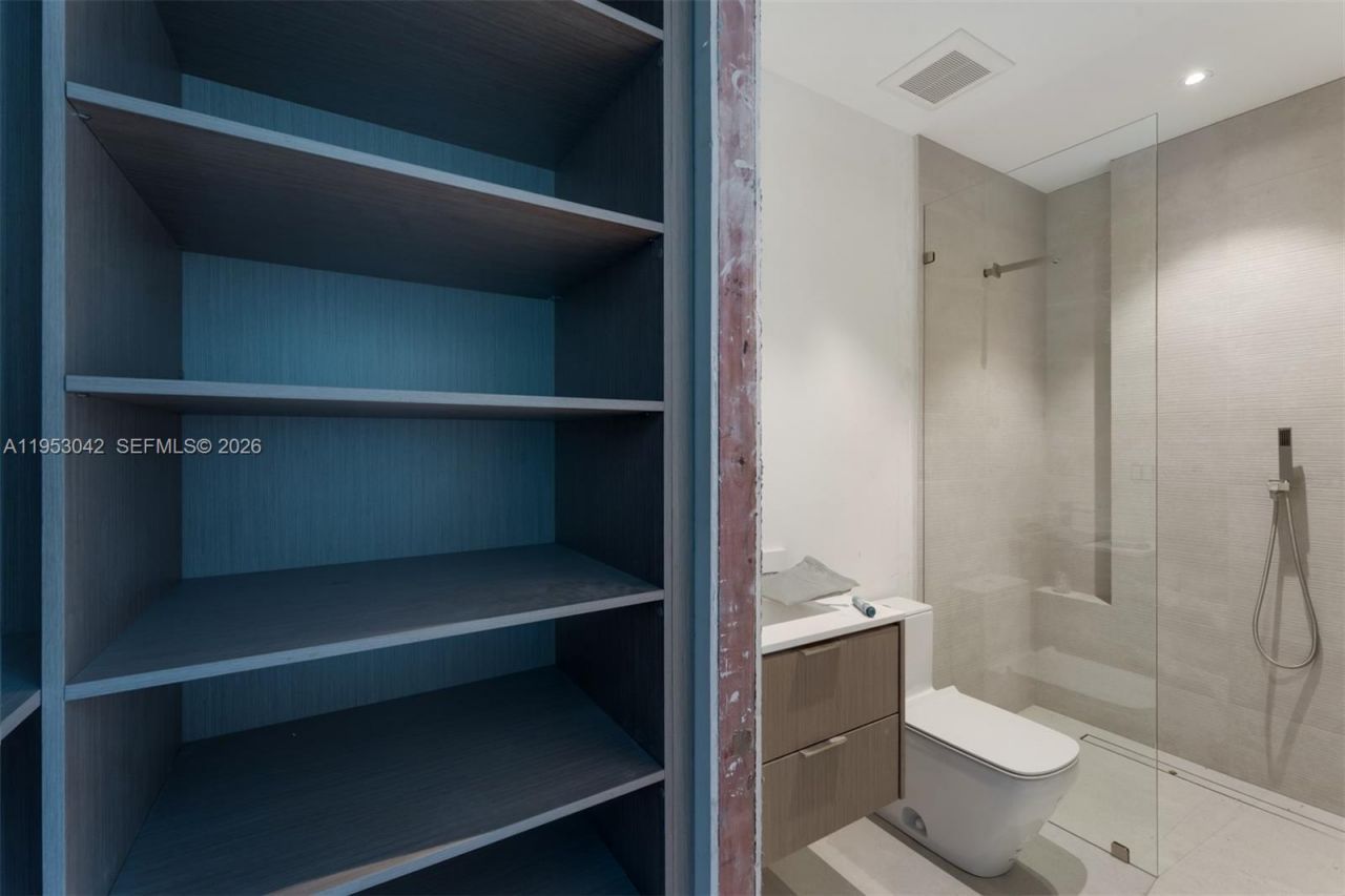 5825 SW 111th Ter , Pinecrest, FL 33156 Photo