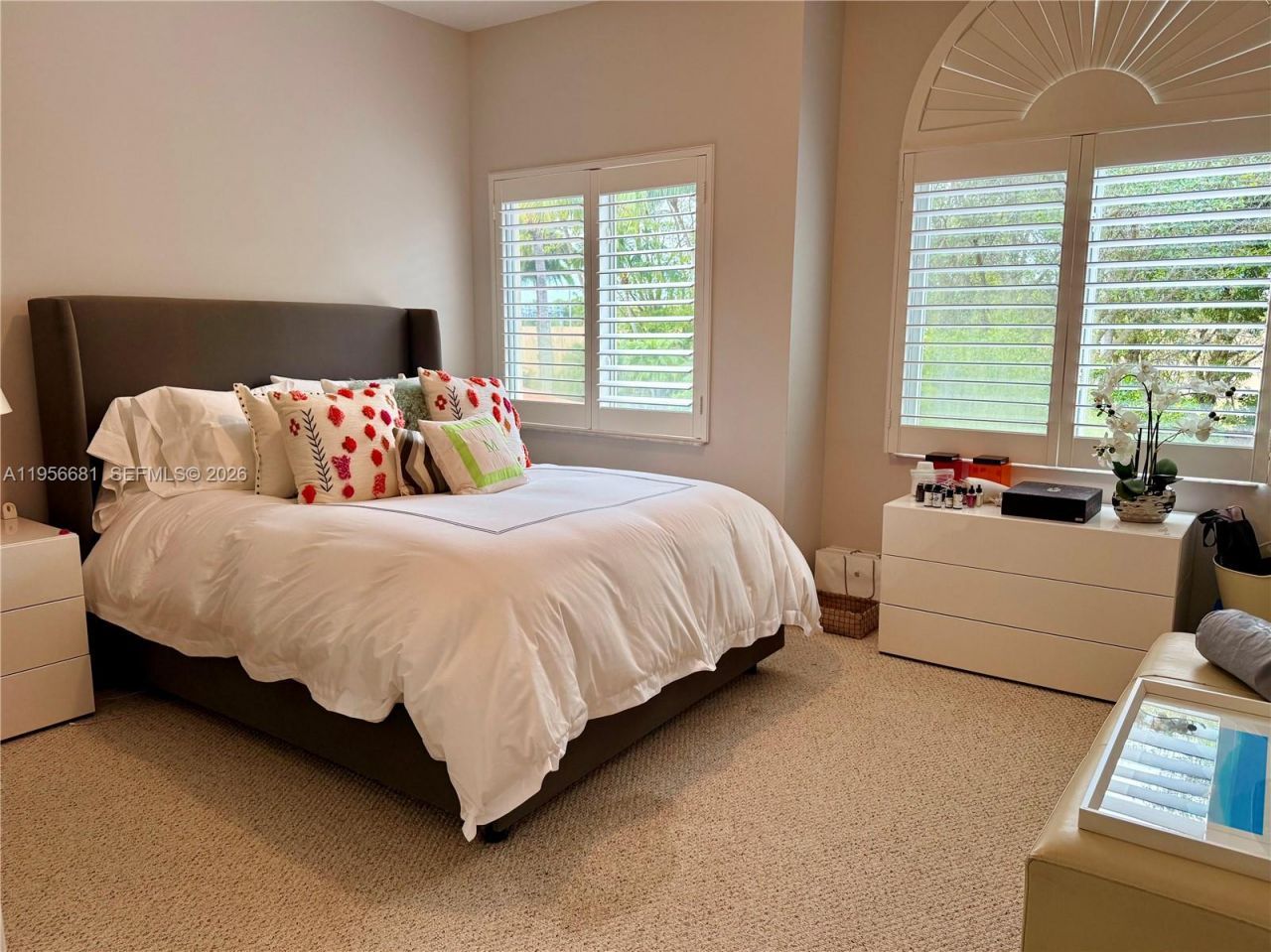 712 W Palm Aire Dr, Pompano Beach, FL 33069 Photo