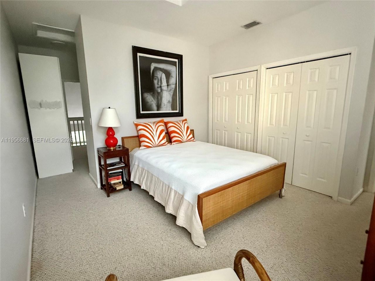 712 W Palm Aire Dr, Pompano Beach, FL 33069 Photo