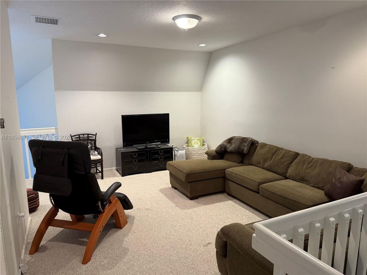 712 W Palm Aire Dr, Pompano Beach, FL 33069 Photo