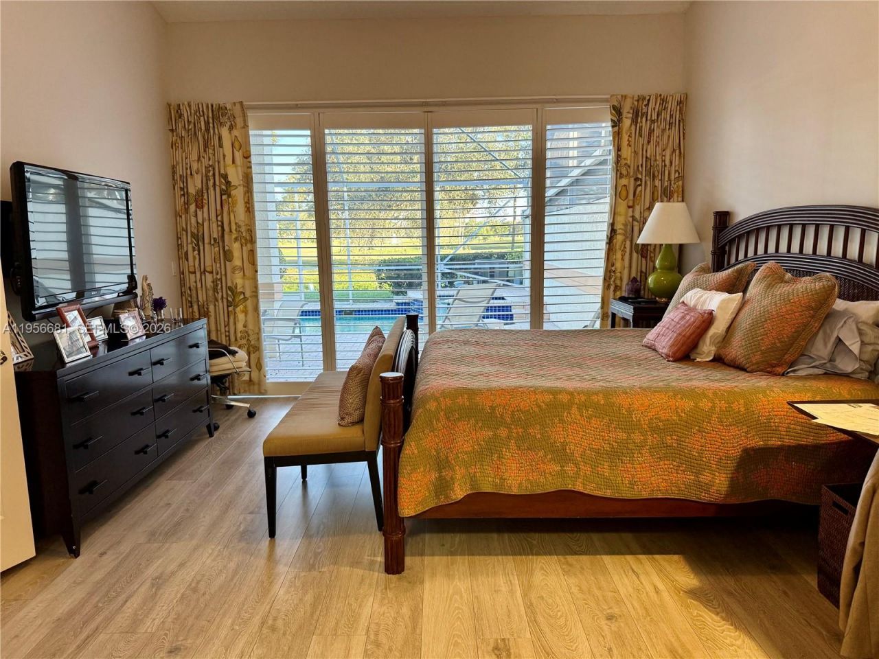 712 W Palm Aire Dr, Pompano Beach, FL 33069 Photo