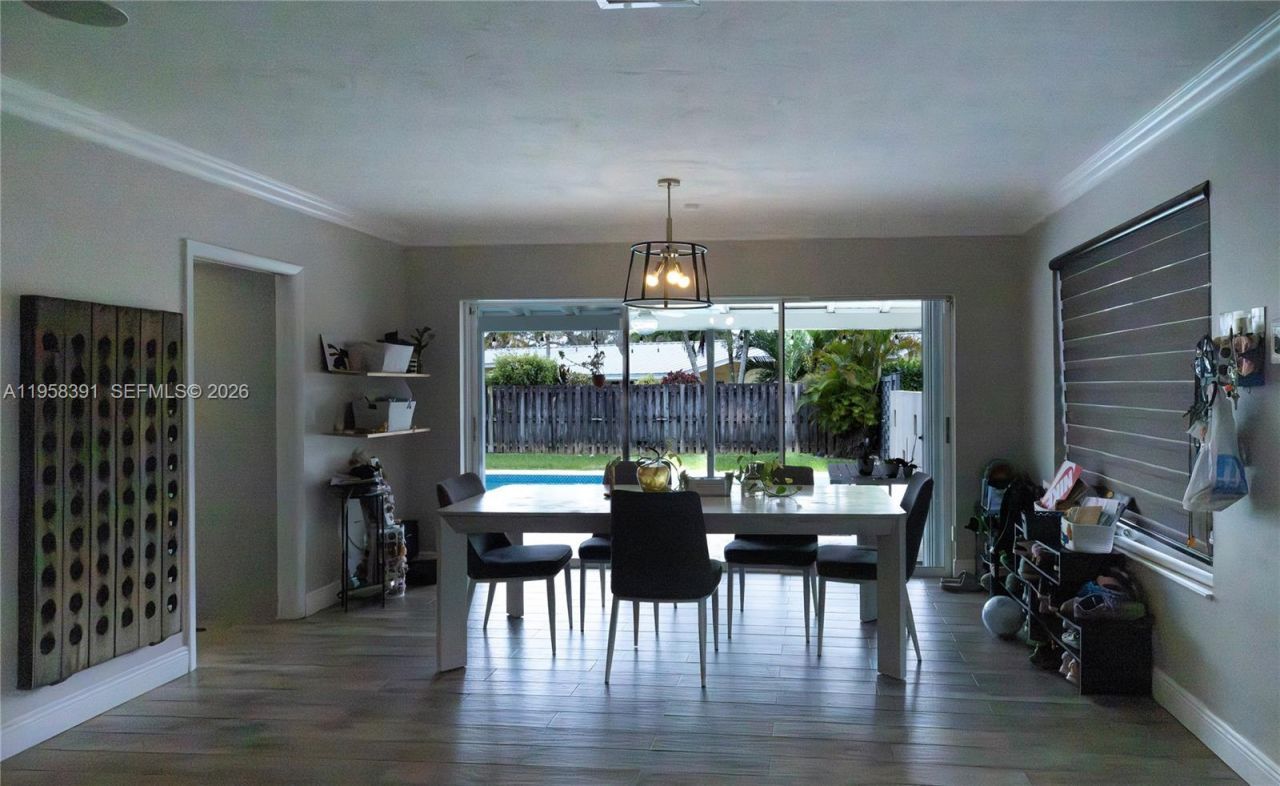 12415 SW 93rd Ct, Miami, FL 33176 Photo