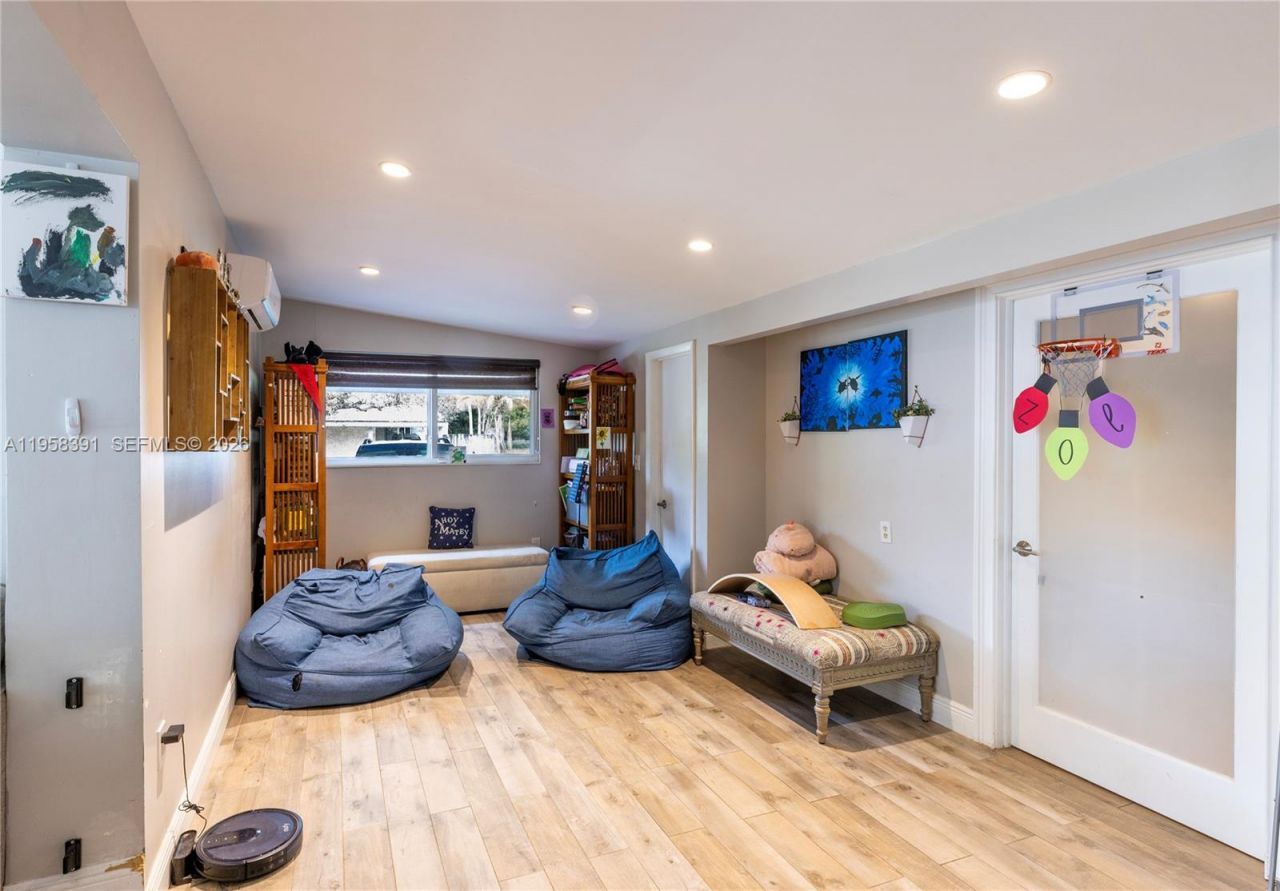 12415 SW 93rd Ct, Miami, FL 33176 Photo