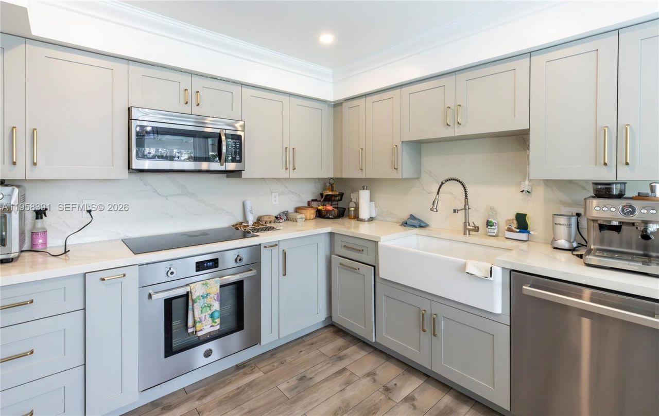 12415 SW 93rd Ct, Miami, FL 33176 Photo