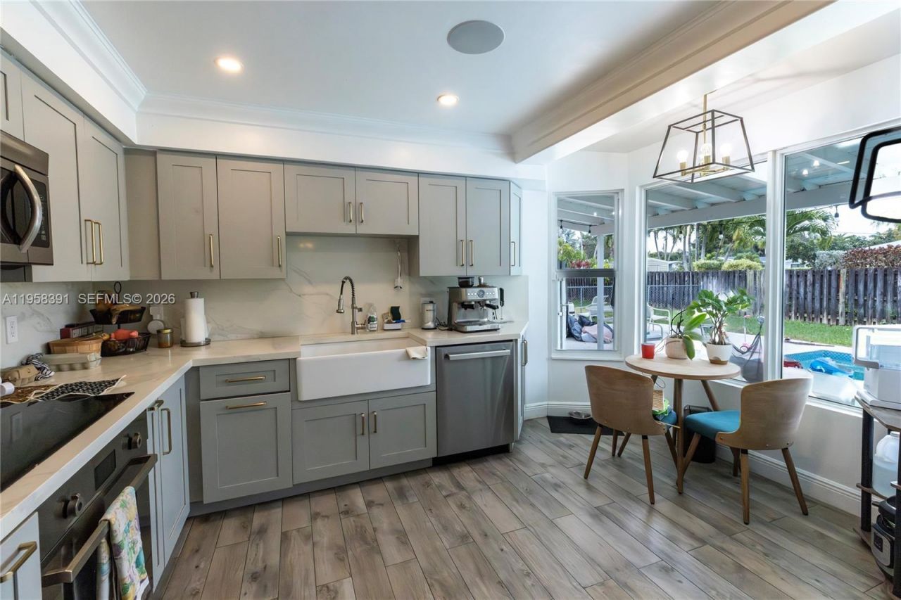 12415 SW 93rd Ct, Miami, FL 33176 Photo