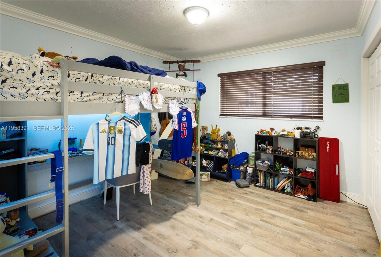 12415 SW 93rd Ct, Miami, FL 33176 Photo