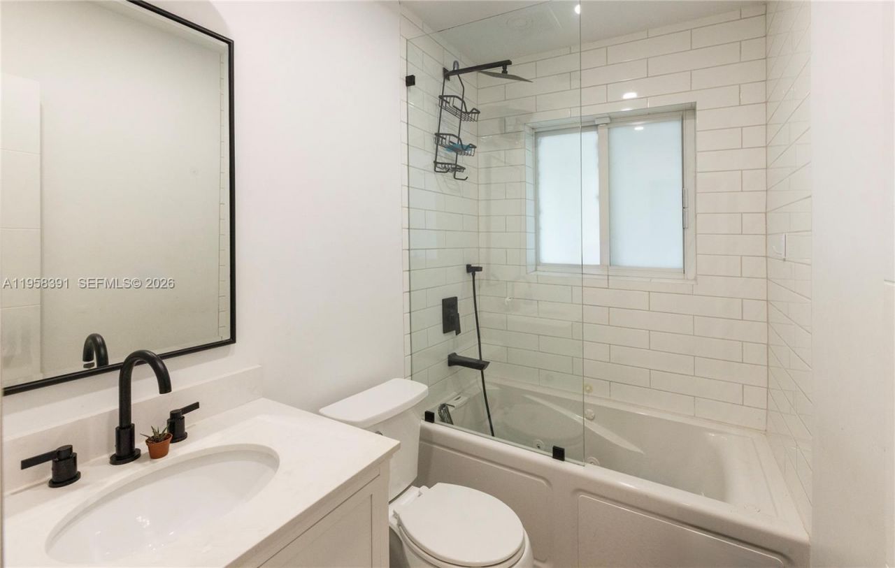 12415 SW 93rd Ct, Miami, FL 33176 Photo