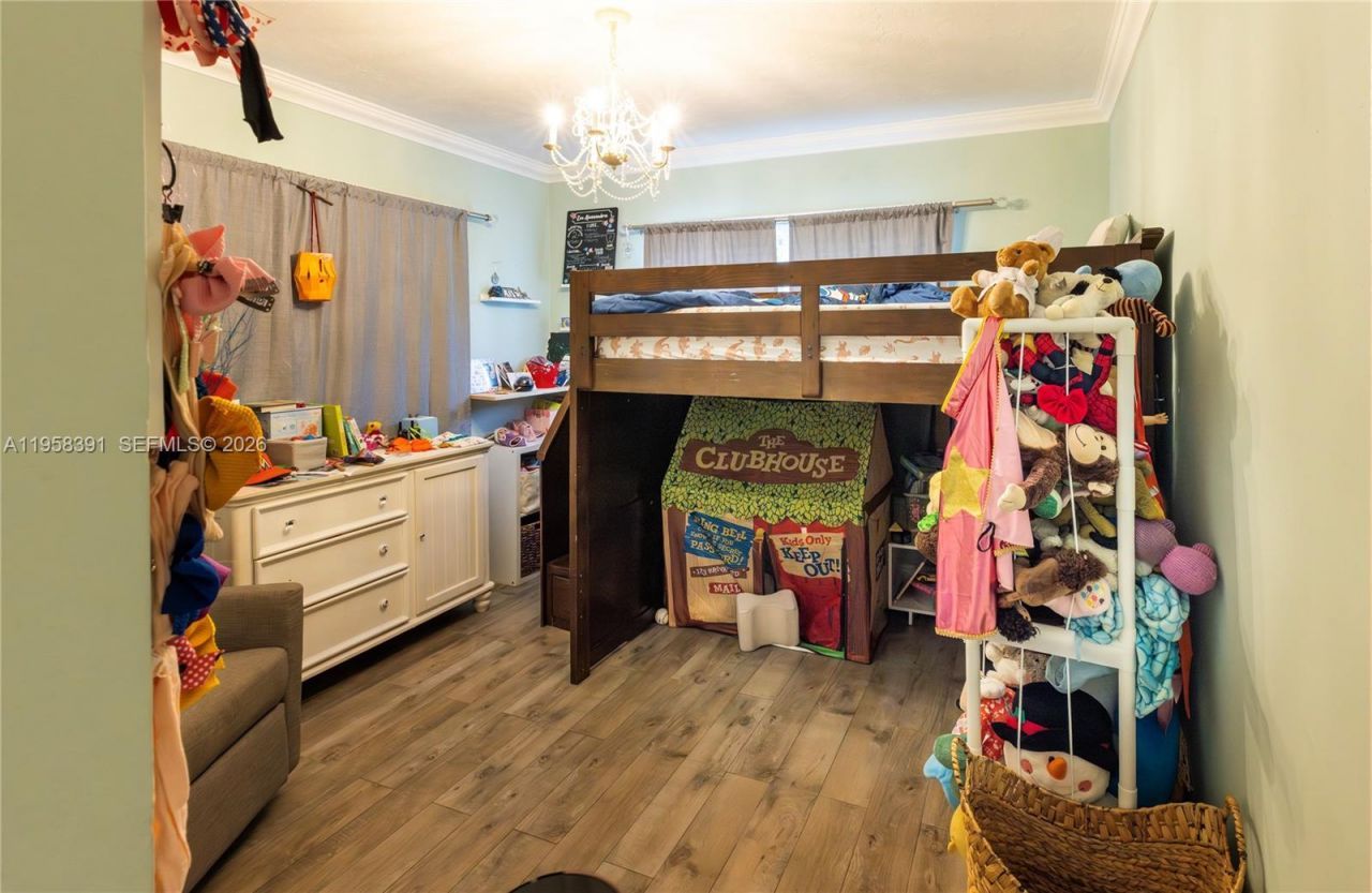 12415 SW 93rd Ct, Miami, FL 33176 Photo