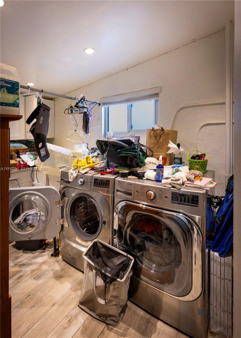 12415 SW 93rd Ct, Miami, FL 33176 Photo