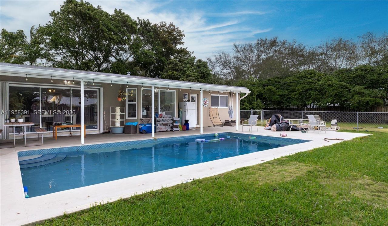 12415 SW 93rd Ct, Miami, FL 33176 Photo