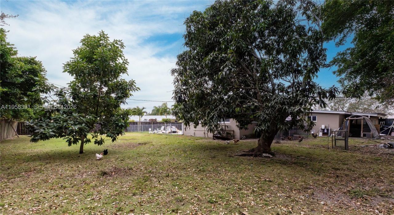 12415 SW 93rd Ct, Miami, FL 33176 Photo