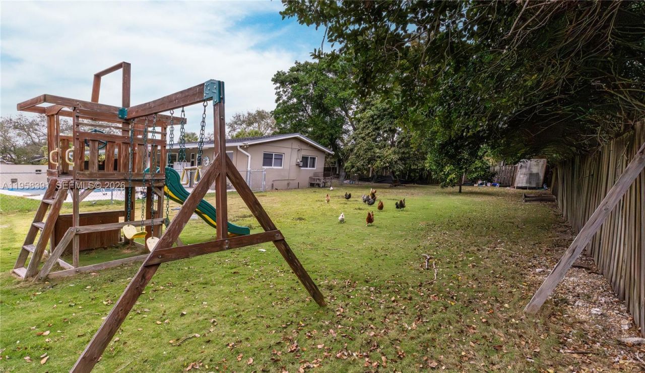 12415 SW 93rd Ct, Miami, FL 33176 Photo