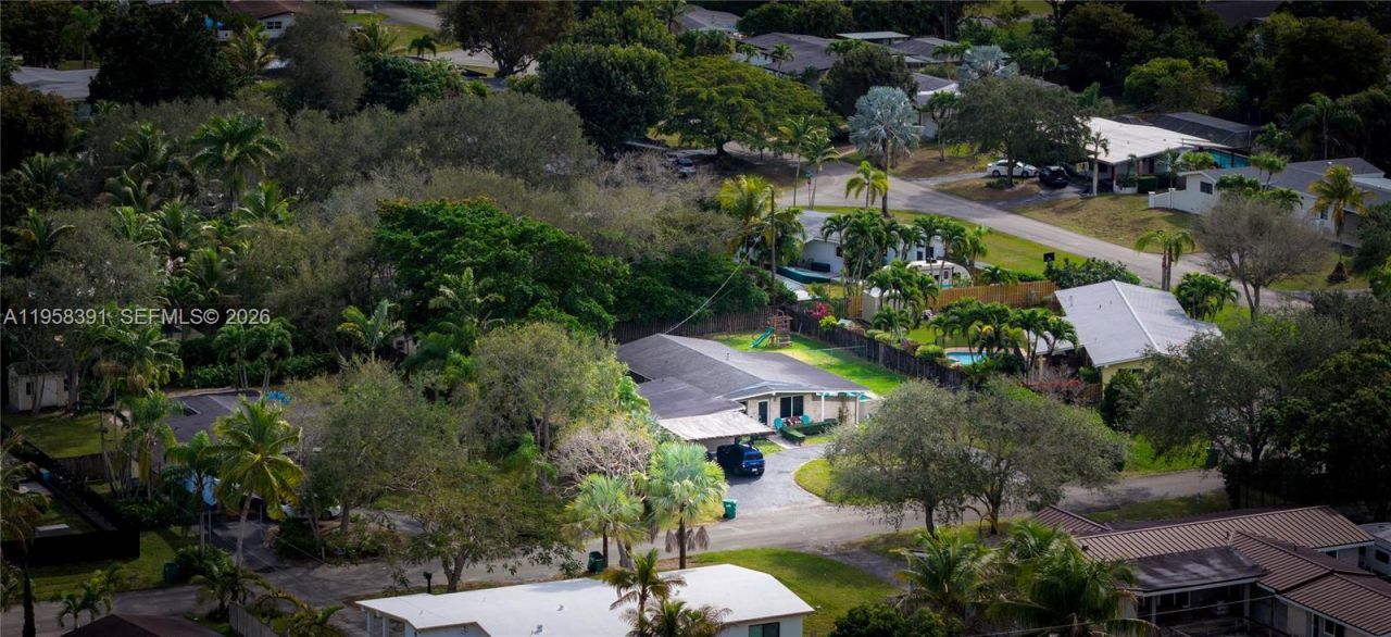 12415 SW 93rd Ct, Miami, FL 33176 Photo