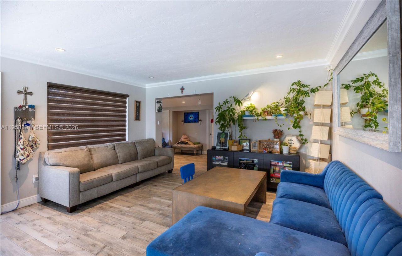 12415 SW 93rd Ct, Miami, FL 33176 Photo