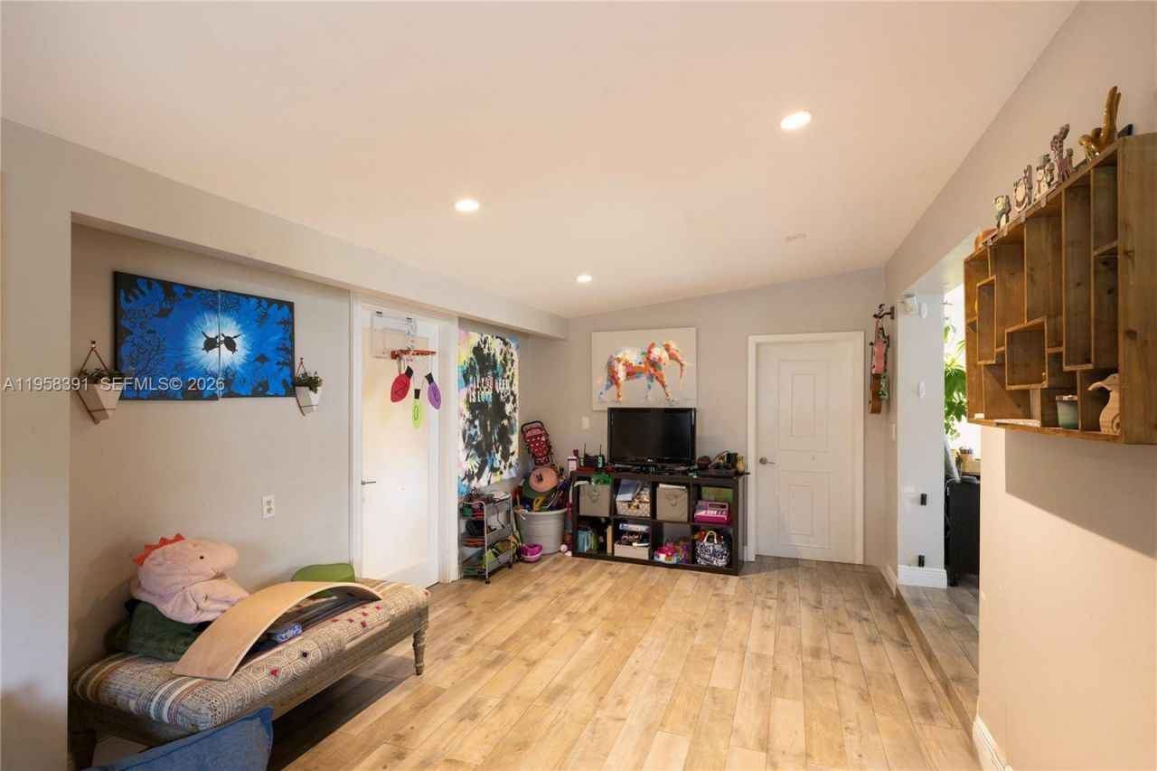 12415 SW 93rd Ct, Miami, FL 33176 Photo