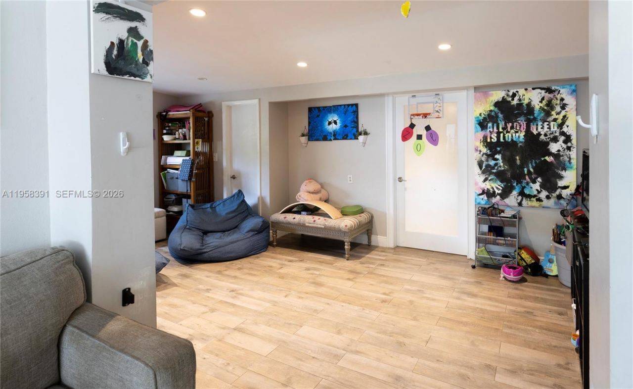 12415 SW 93rd Ct, Miami, FL 33176 Photo