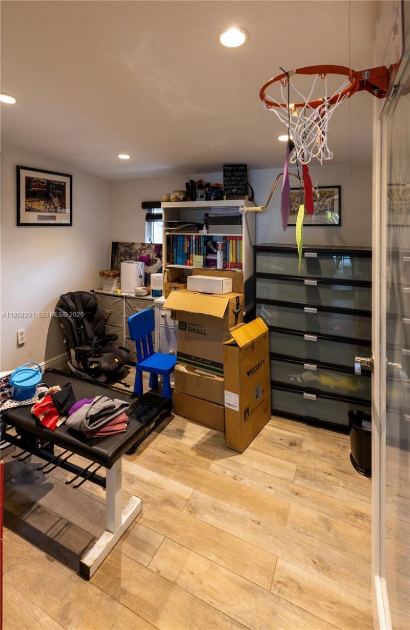 12415 SW 93rd Ct, Miami, FL 33176 Photo