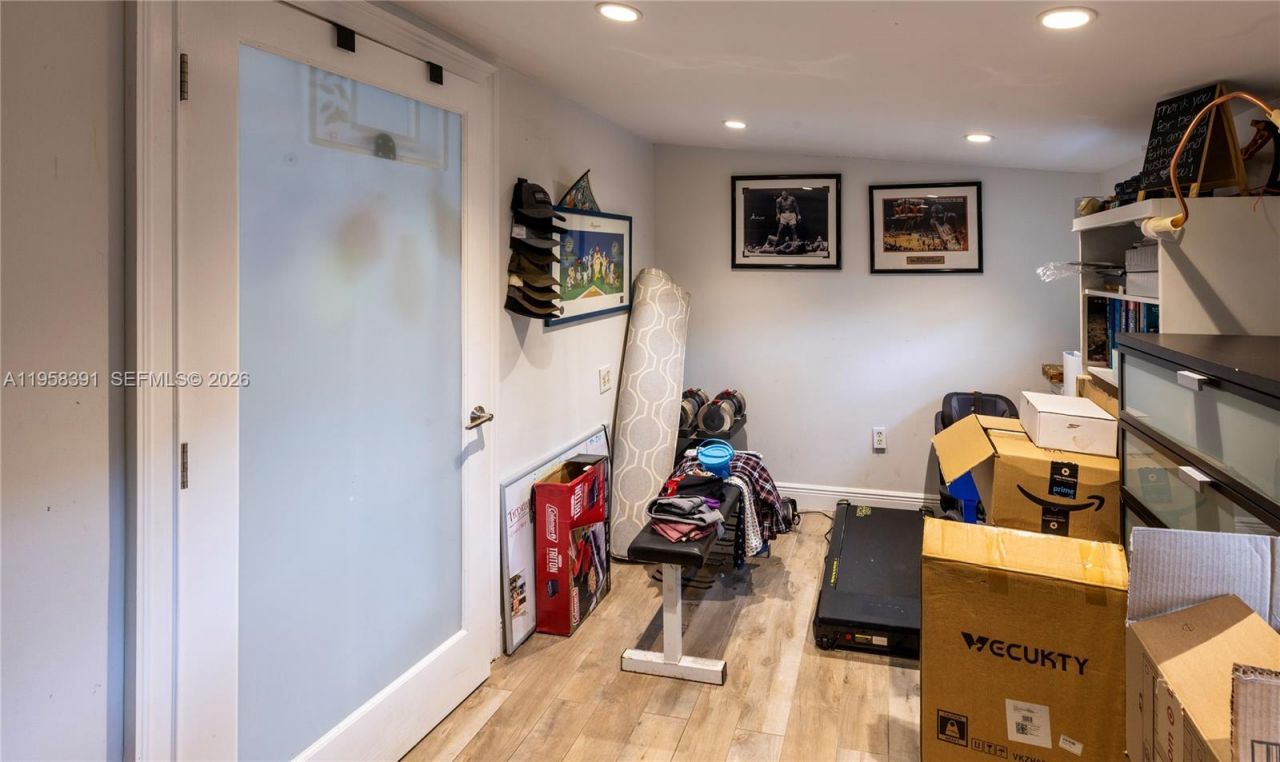 12415 SW 93rd Ct, Miami, FL 33176 Photo