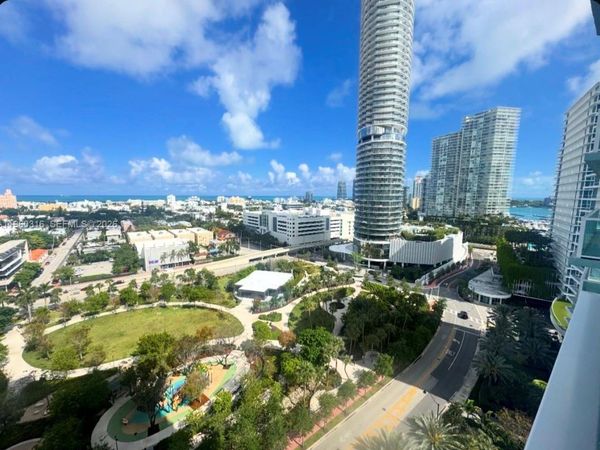 650 West Ave, Unit 1704, Miami Beach, FL 33139