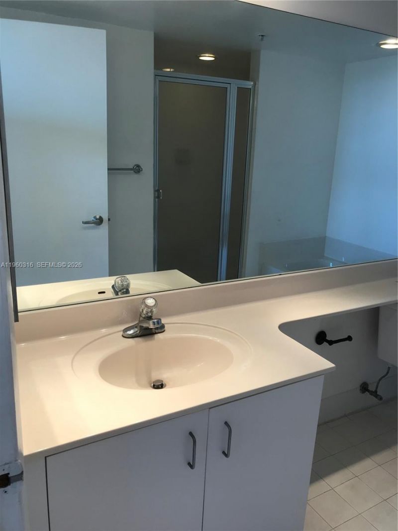 650 West Ave, Unit 1704, Miami Beach, FL 33139 Photo