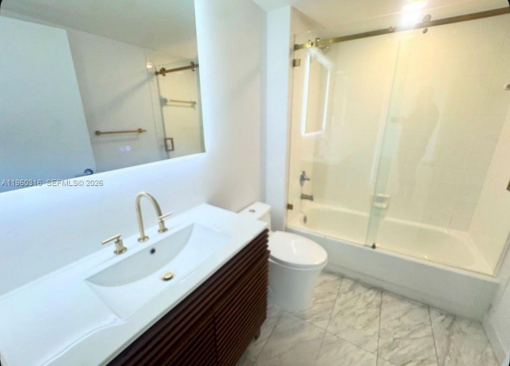 650 West Ave, Unit 1704, Miami Beach, FL 33139 Photo