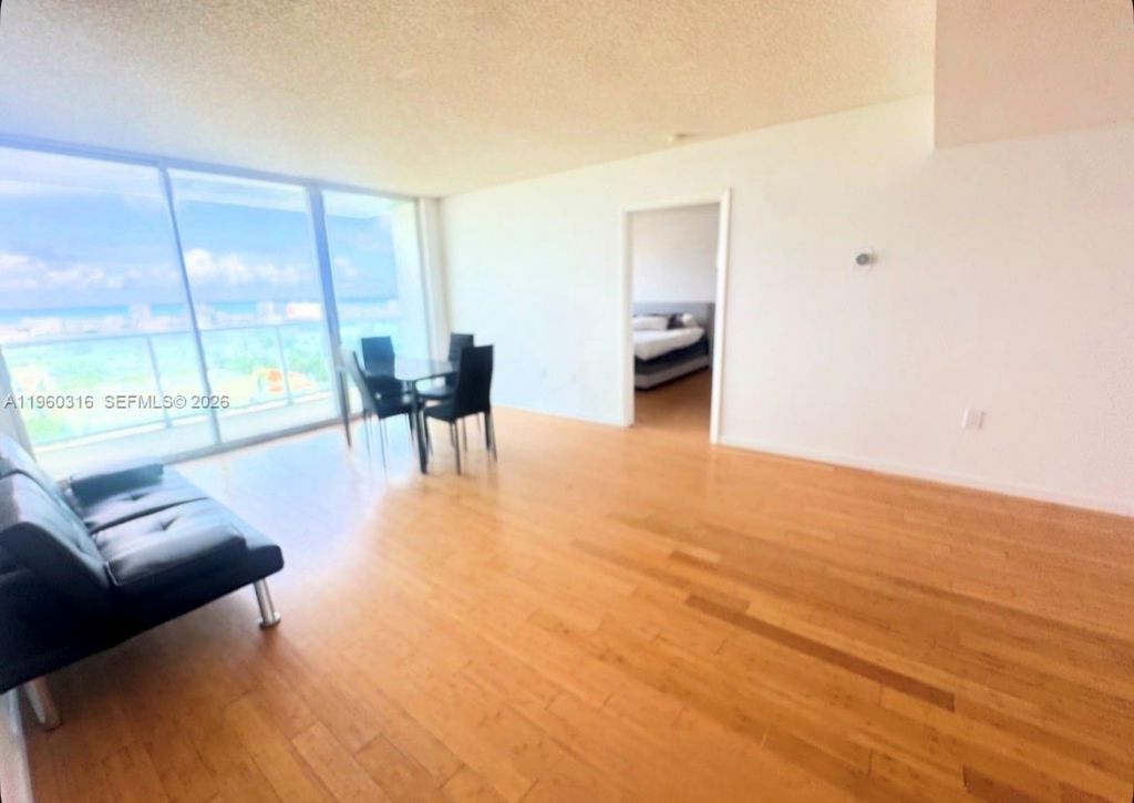 650 West Ave, Unit 1704, Miami Beach, FL 33139 Photo