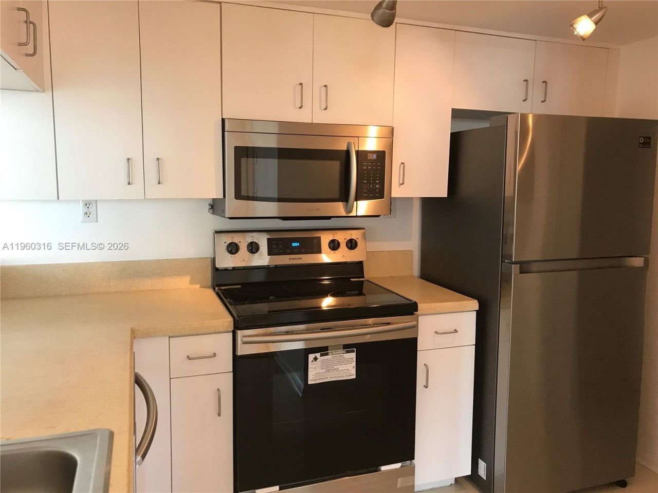 650 West Ave, Unit 1704, Miami Beach, FL 33139 Photo