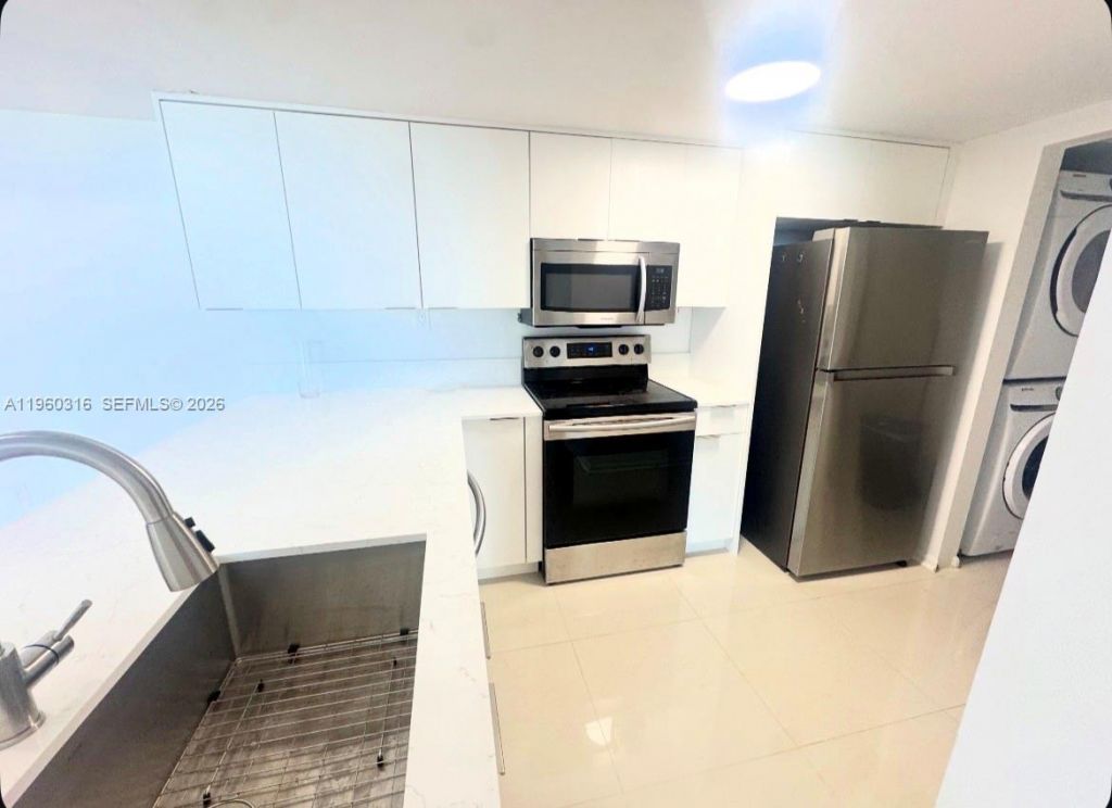 650 West Ave, Unit 1704, Miami Beach, FL 33139 Photo