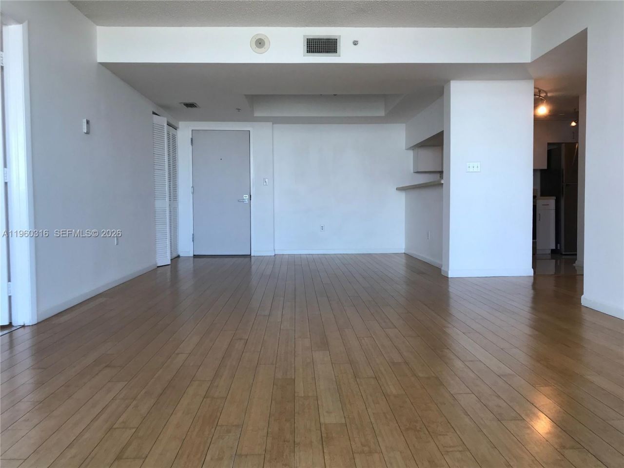 650 West Ave, Unit 1704, Miami Beach, FL 33139 Photo