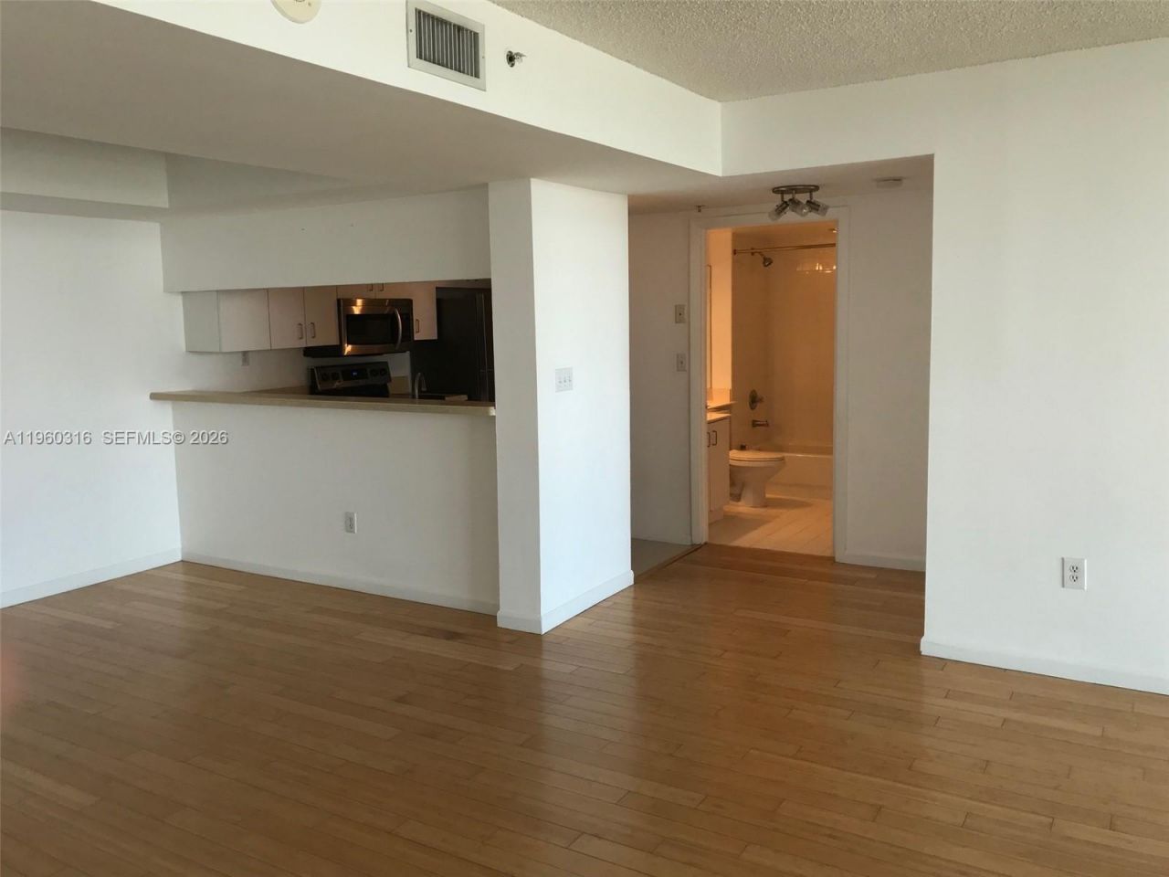 650 West Ave, Unit 1704, Miami Beach, FL 33139 Photo