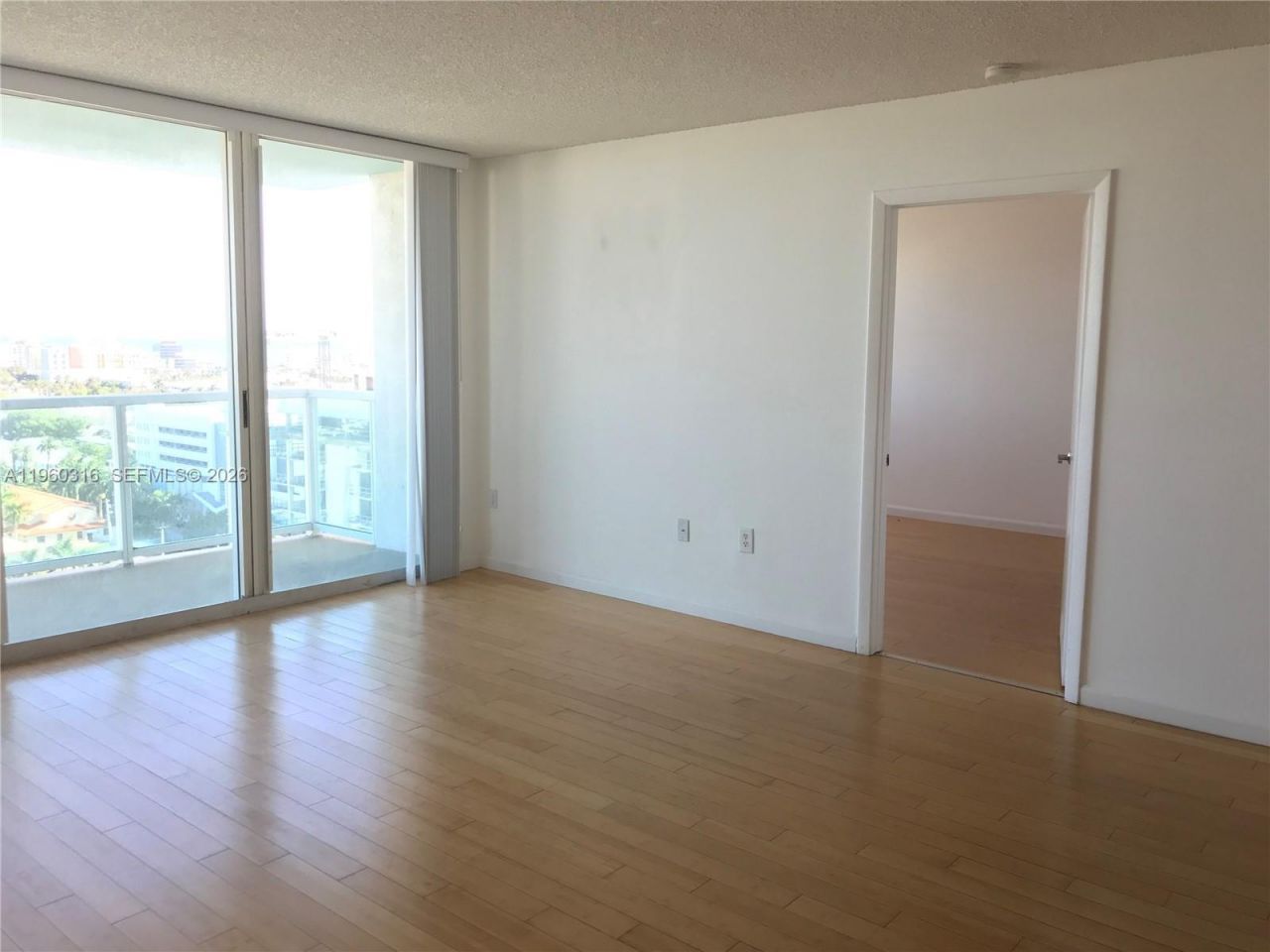 650 West Ave, Unit 1704, Miami Beach, FL 33139 Photo