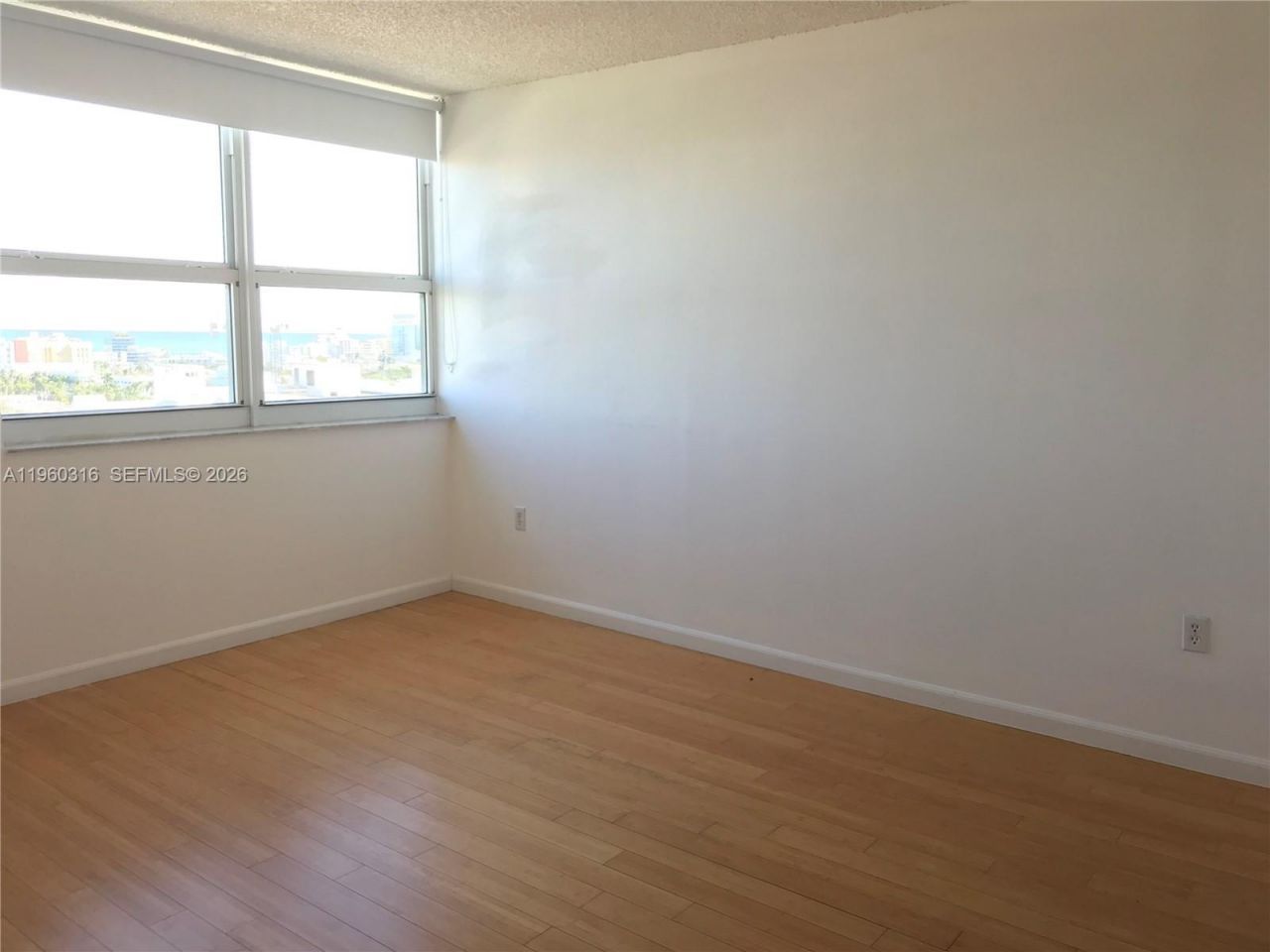 650 West Ave, Unit 1704, Miami Beach, FL 33139 Photo