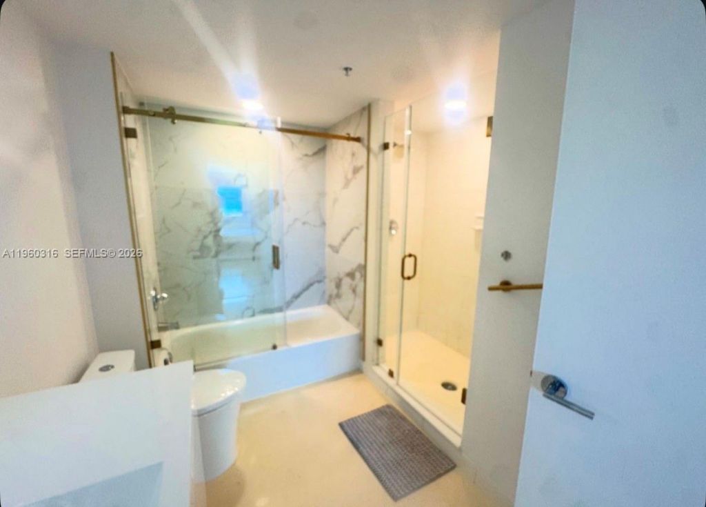 650 West Ave, Unit 1704, Miami Beach, FL 33139 Photo