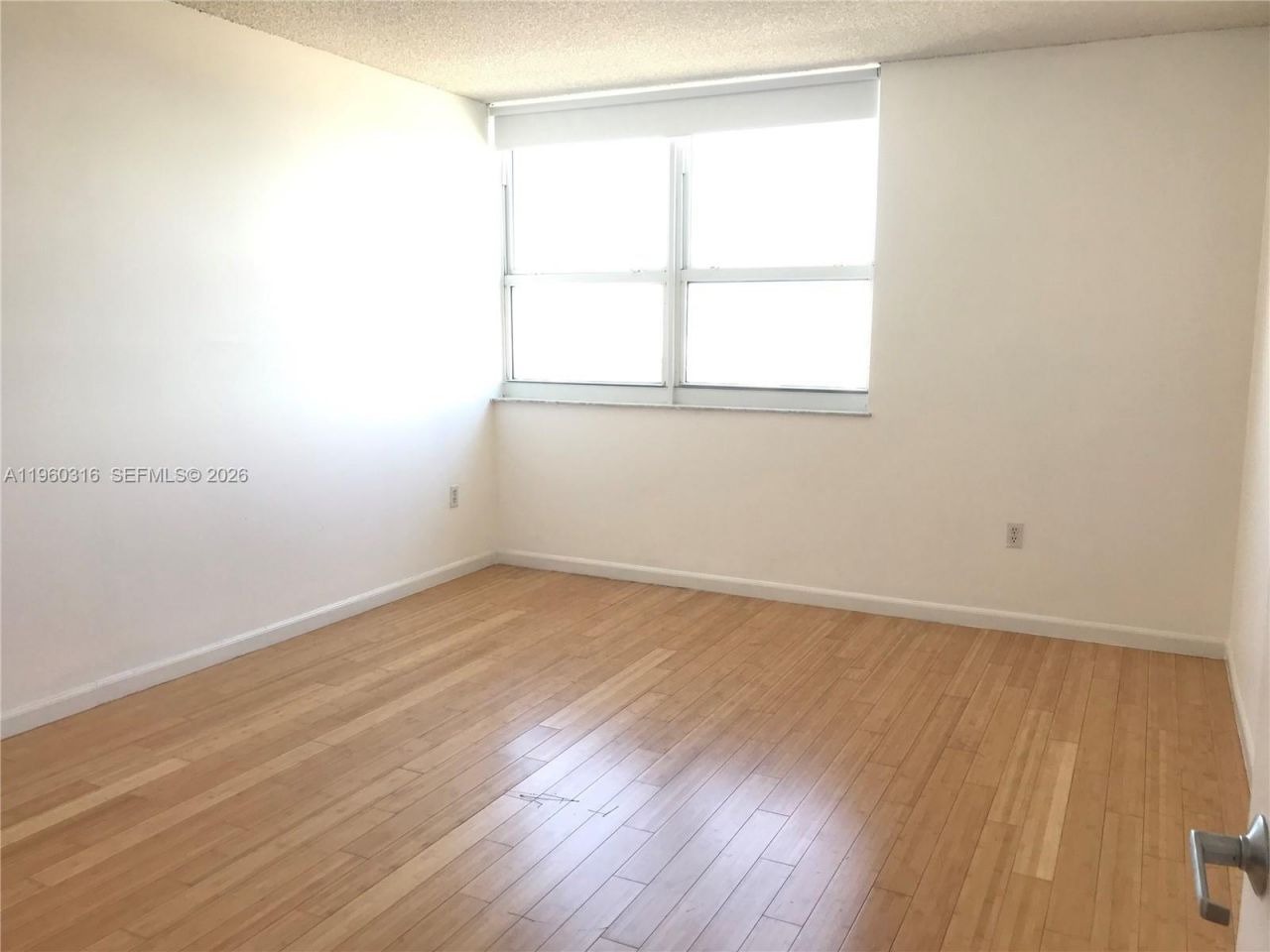 650 West Ave, Unit 1704, Miami Beach, FL 33139 Photo