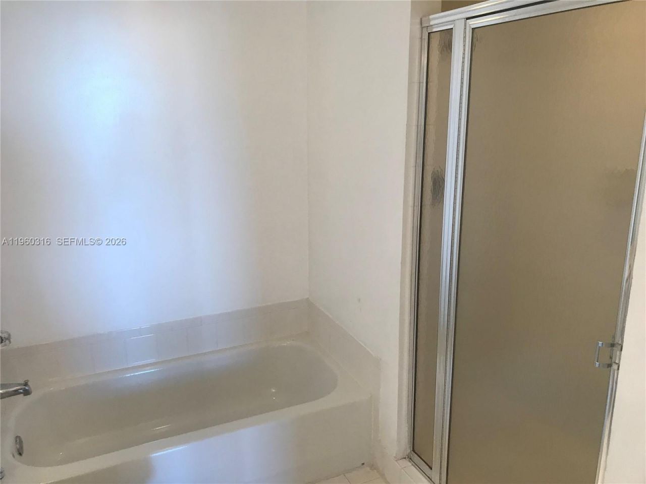 650 West Ave, Unit 1704, Miami Beach, FL 33139 Photo