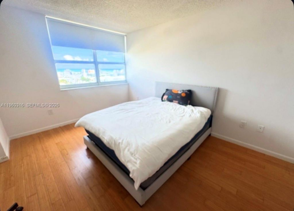 650 West Ave, Unit 1704, Miami Beach, FL 33139 Photo