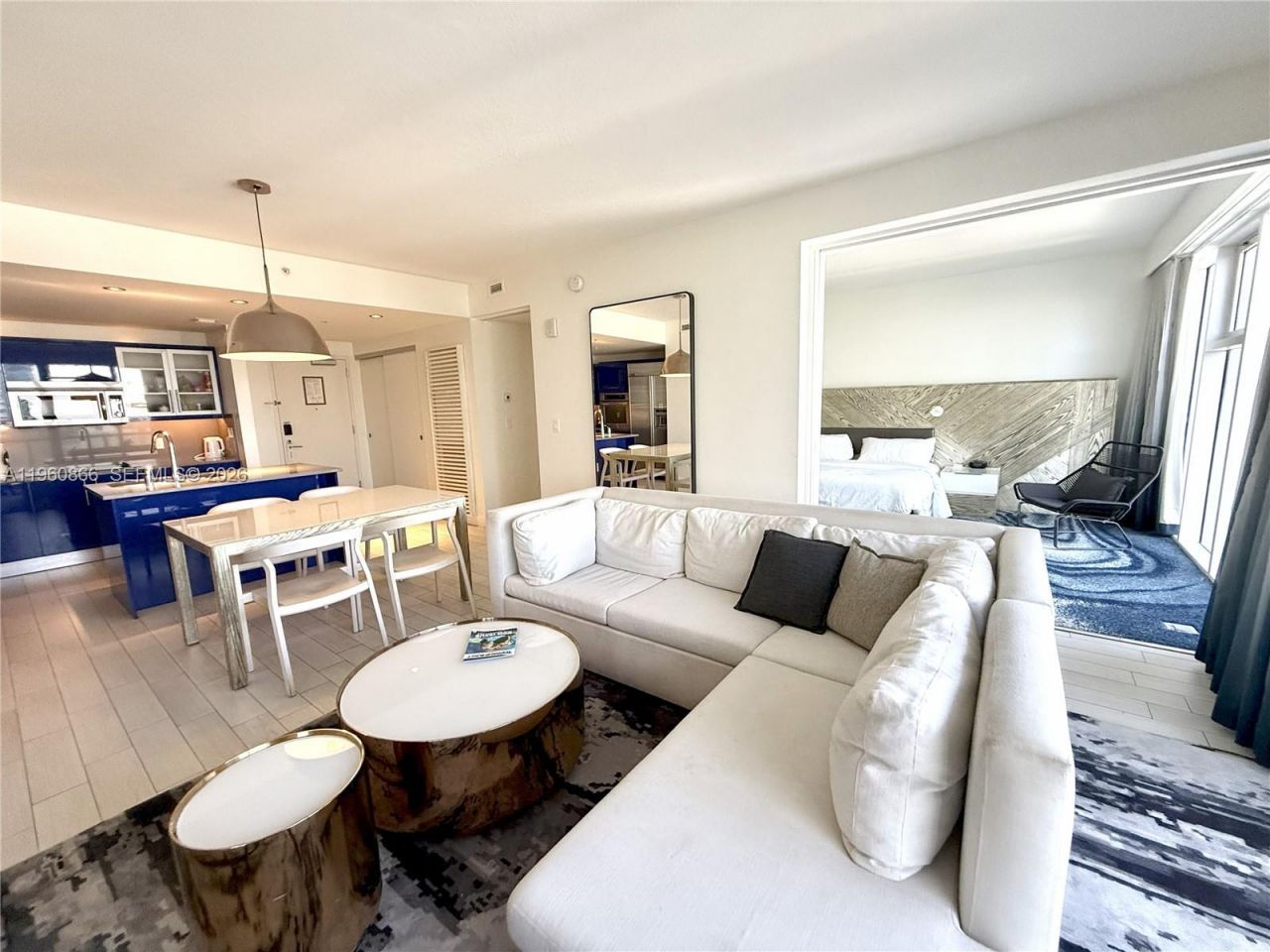 3101 Bayshore Dr , Unit 704, Fort Lauderdale, FL 33304 Photo