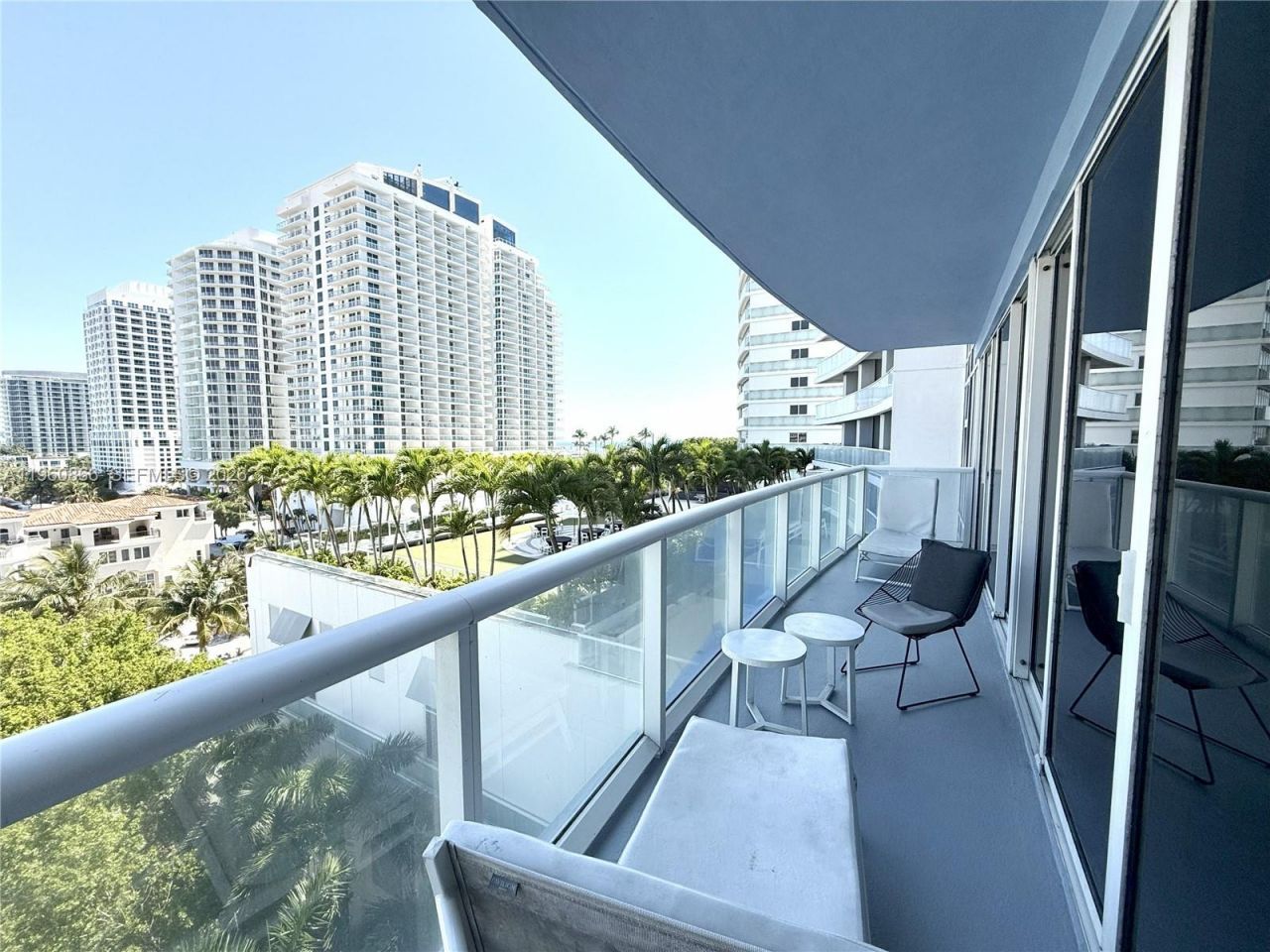 3101 Bayshore Dr , Unit 704, Fort Lauderdale, FL 33304 Photo