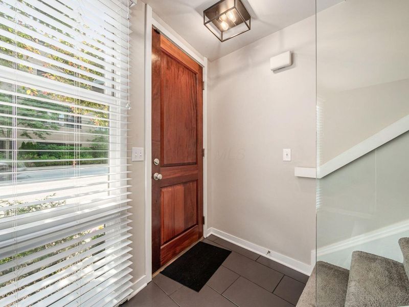 802 N 4th Street, Unit 802, Columbus, OH 43215 Photo 11