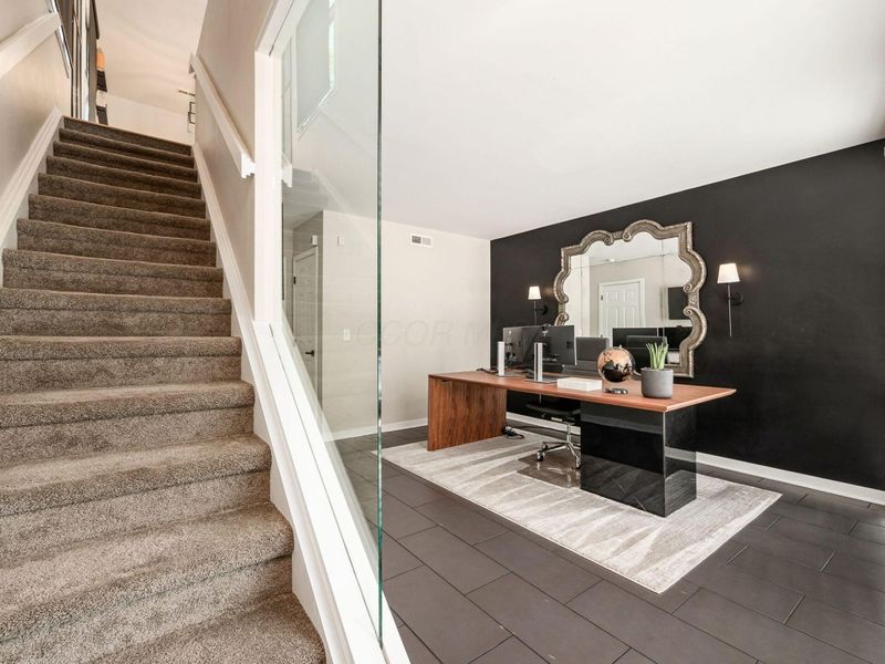 802 N 4th Street, Unit 802, Columbus, OH 43215 Photo 12