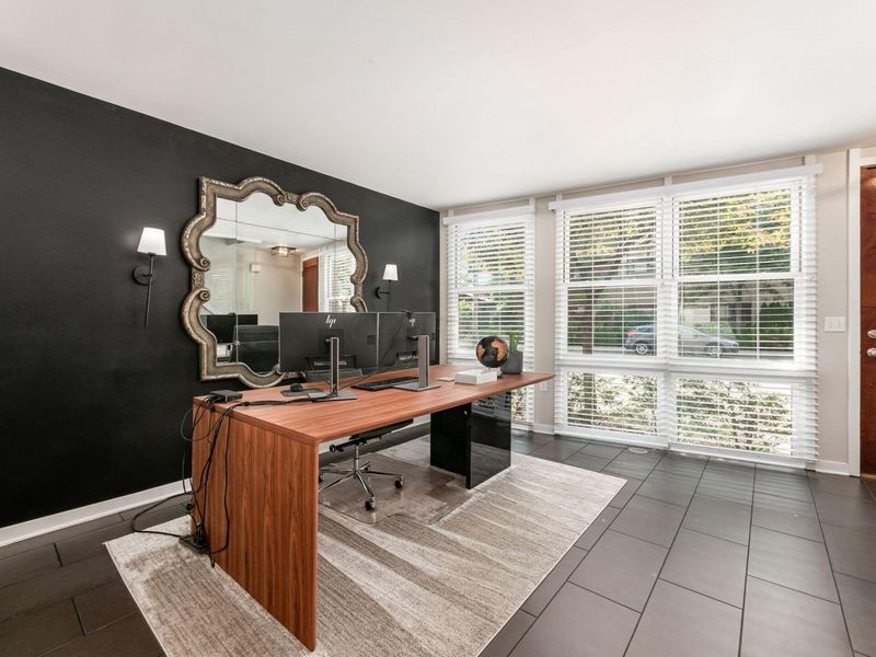 802 N 4th Street, Unit 802, Columbus, OH 43215 Photo 13