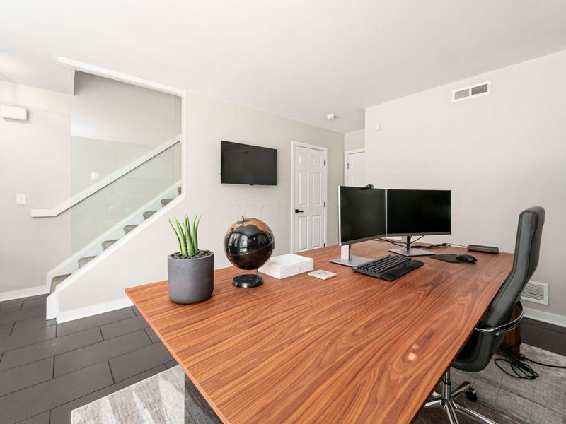 802 N 4th Street, Unit 802, Columbus, OH 43215 Photo 15