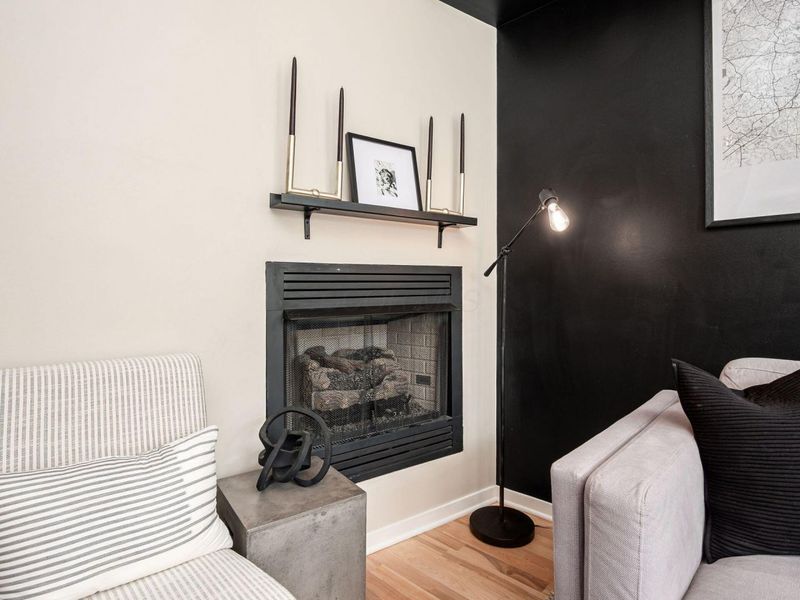 802 N 4th Street, Unit 802, Columbus, OH 43215 Photo 19