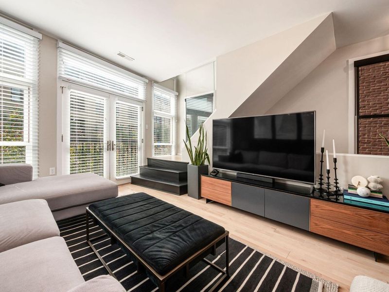 802 N 4th Street, Unit 802, Columbus, OH 43215 Photo 20