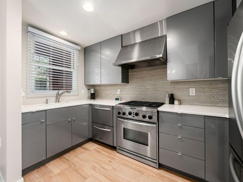 802 N 4th Street, Unit 802, Columbus, OH 43215 Photo 23