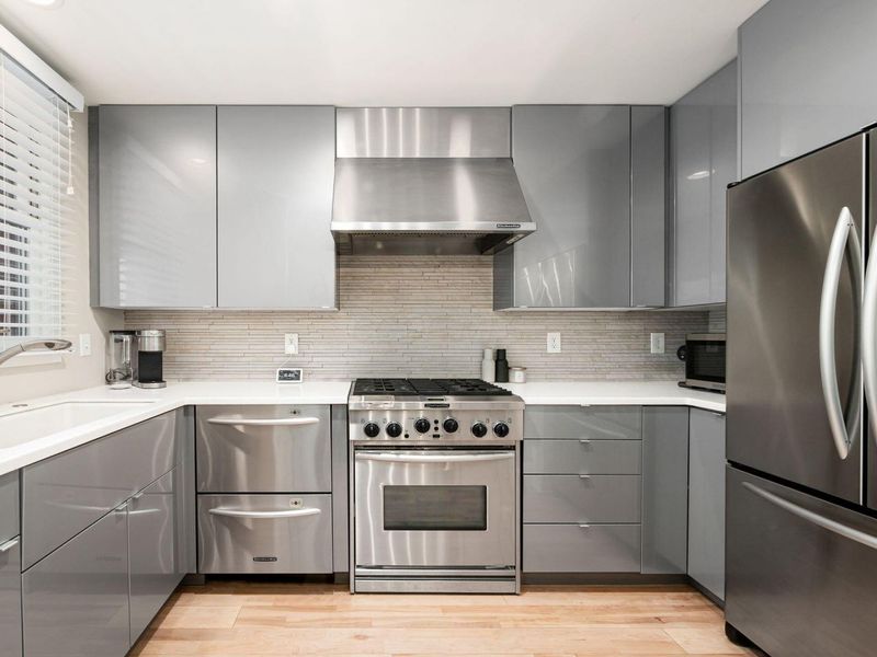 802 N 4th Street, Unit 802, Columbus, OH 43215 Photo 24